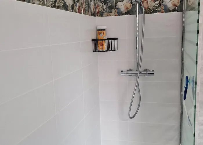 T2 Lumineux A Nancy, Quartier Haussonville - Fr-1-584-334 Apartmán *